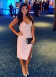 Molly Qerim - Alchetron, The Free Social Encyclopedia